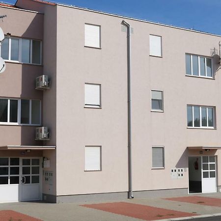 Nin Zdrijac 2 Exterior foto